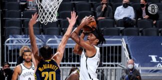 NBA: Kolejne wzmocnienia Bulls! Dwa ciekawe nazwiska