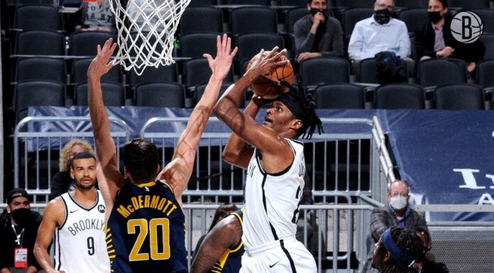 NBA: Kolejne wzmocnienia Bulls! Dwa ciekawe nazwiska