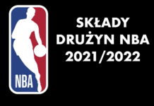 Składy drużyn NBA na sezon 2021/22. Kto przyszedł, kto odszedł, a kto został?