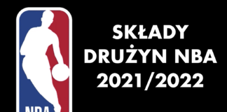 Składy drużyn NBA na sezon 2021/22. Kto przyszedł, kto odszedł, a kto został?