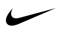 Nike za połowę ceny! Buty i ubrania w nowej, wielkiej wyprzedaży Nike!