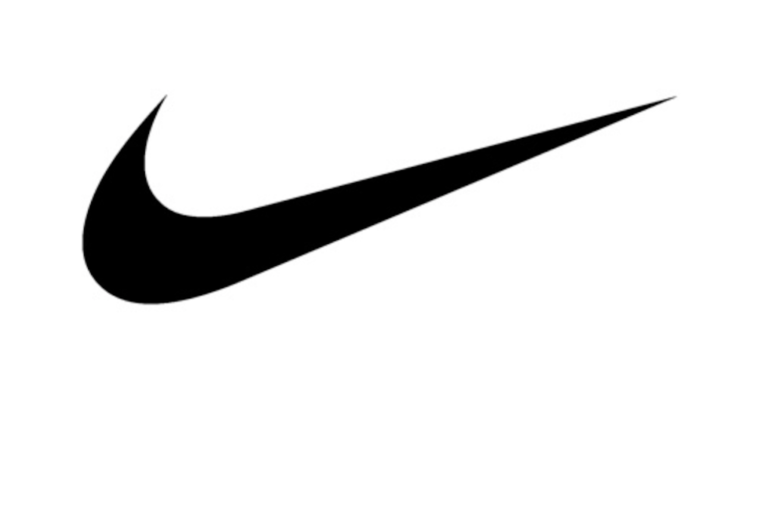 Malgastar Constituir Bermad Nike za połowę ceny! Buty i ubrania w nowej, wielkiej wyprzedaży Nike! -  PROBASKET