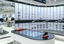 Buty Nike za połowę ceny! Tylko przez 3 dni