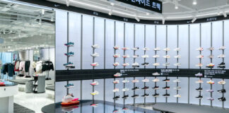 Buty Nike za połowę ceny! Nowe promocje!