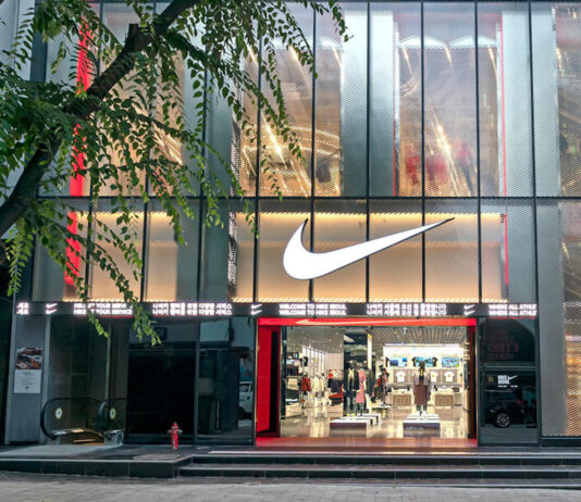 Nike za połowę ceny! Dziś ostatni dzień promocji!