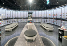 Buty Nike za połowę ceny! To inna promocja! Sprawdź!