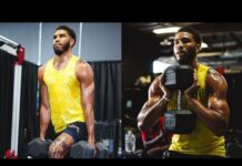 NBA: Tatum planuje ulepszyć swój styl gry. Czy Celtics na tym zyskają?