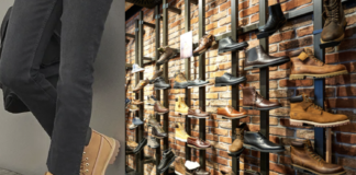 Buty Timberland na jesień i zimę za połowę ceny! Tylko przez 3 dni