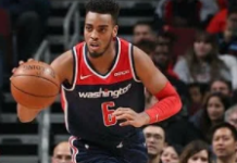 NBA: Co czuje zawodnik, gdy dowiaduje się o swoim transferze?