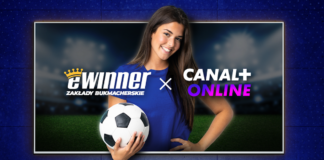 Cashback na NBA i voucher na oglądanie Canal+ Sport