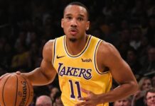 NBA: Warriors rezygnują z Bradleya!