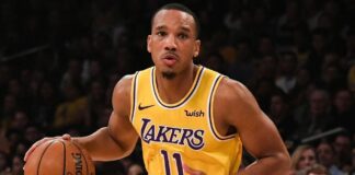 NBA: Warriors rezygnują z Bradleya!