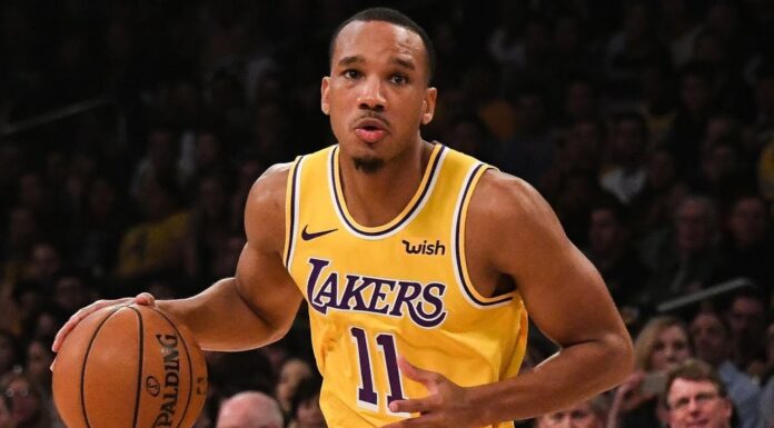 NBA: Warriors rezygnują z Bradleya!