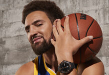 NBA: Kolejni przechodzą do historii. Ciekawostki po piątym meczu finału NBA