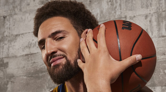 NBA: Kolejni przechodzą do historii. Ciekawostki po piątym meczu finału NBA