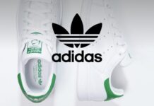 Tylko dzisiaj! Buty adidas Originals za połowę ceny!