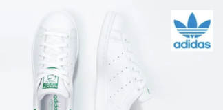 Buty adidas Originals za połowę ceny! 70 modeli tylko przez 3 dni!