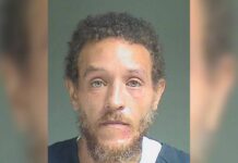 NBA: Z alkoholem w ręce kłócił się z policją. West znów się stacza