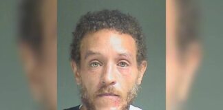 NBA: Z alkoholem w ręce kłócił się z policją. West znów się stacza