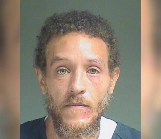 NBA: Z alkoholem w ręce kłócił się z policją. West znów się stacza