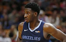 NBA: Wielkie pieniądze dla Jarena Jacksona Jr’a