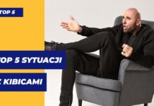 NBA: Marcin Gortat opowiada o najdziwniejszych sytuacjach związanych z kibicami