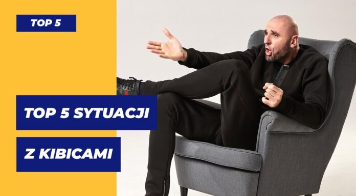 NBA: Marcin Gortat opowiada o najdziwniejszych sytuacjach związanych z kibicami