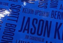 NBA: Tak Dallas Mavericks uczcili wszystkich zawodników w swojej historii