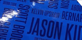 NBA: Tak Dallas Mavericks uczcili wszystkich zawodników w swojej historii