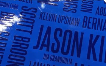 NBA: Tak Dallas Mavericks uczcili wszystkich zawodników w swojej historii