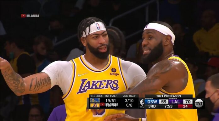 Wyniki NBA: Raptors lepsi od Wizards, Lakers z kolejną porażką