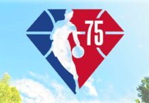 Najlepsza reklama NBA? Wnikliwa analiza i easter eggi