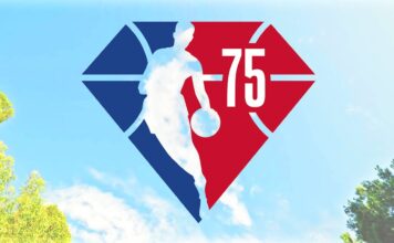 Najlepsza reklama NBA? Wnikliwa analiza i easter eggi