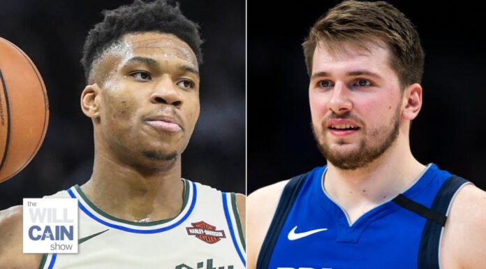 NBA jest międzynarodowa. Gra w niej 109 zawodników z 39 krajów – zobacz listę!