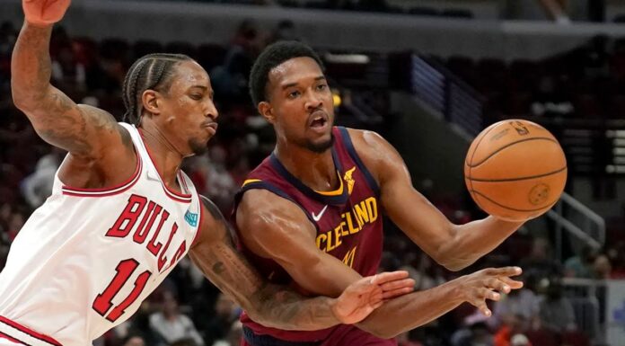 Wyniki NBA: Alarm w Memphis! Wielki Ja Morant, Bulls i Knicks gromią rywali