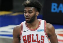 NBA: Williams nie miał litości! Środkowy Clippers posłany na plakat!