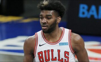 NBA: Williams nie miał litości! Środkowy Clippers posłany na plakat!