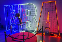 NBA: Kamień milowy w historii NBA! Kto zdobędzie 13-milionowy punkt?