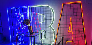 Oglądaj NBA w CANAL+ online już od 10zł w pierwszym miesiącu! Specjalna okazja!