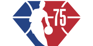 NBA: Znamy pełną listę 75 najlepszych koszykarzy w historii ligi!