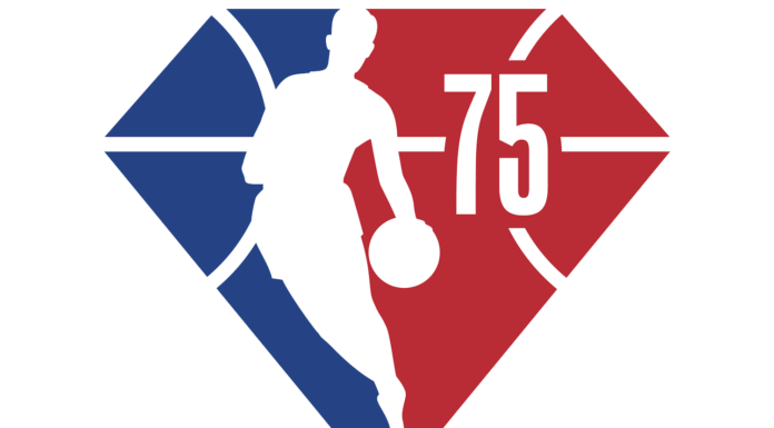 NBA: Poznaliśmy pierwsze nazwiska na liście najlepszych koszykarzy z okazji 75-lecia ligi