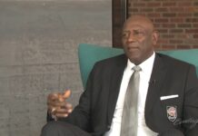 NBA: Były gracz NBA rozczarowany zachowaniem kolegów