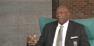 NBA: Były gracz NBA rozczarowany zachowaniem kolegów