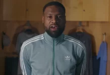 NBA: Tony Allen uniknął więzienia. Co się stało?