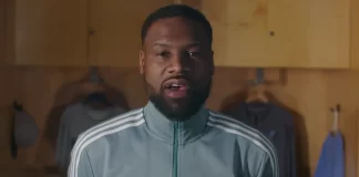 NBA: Kolejny były zawodnik zostanie trenerem? W przeszłości był ulubieńcem kibiców