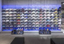 Buty adidas za połowę ceny! Świetna promocja tylko dzisiaj!