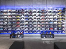 Buty i ubrania adidas za połowę ceny! Nowa wyprzedaż w oficjalnym sklepie adidasa