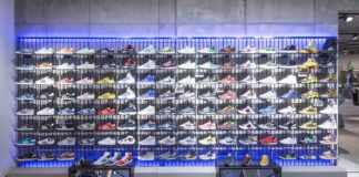 Buty adidas oraz bluzy i kurtki na zimę za połowę ceny! 7700 produktów w promocji!