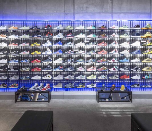 adidas za połowę ceny! Dziś koniec promocji!