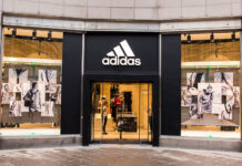 Buty adidas za połowę ceny! 3500 produktów w nowej promocji!